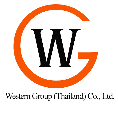 Western Group